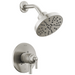 Delta Saylor T17235 Monitor 17 Series Shower Trim