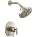 Delta Altado T17242 Monitor 17 Series Shower Trim