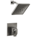 17 Series H2Okinetic Shower Only Trim