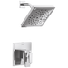 17 Series H2Okinetic Shower Only Trim