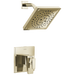 17 Series H2Okinetic Shower Only Trim