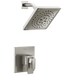 17 Series H2Okinetic Shower Only Trim