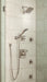 Delta Dryden T17251 Monitor 17 Series Shower Trim, stainless - view 3