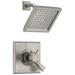Delta Dryden Monitor 17 Series Shower Trim