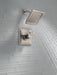 Delta Dryden Monitor 17 Series Shower Trim