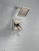 Delta Dryden Monitor 17 Series Shower Trim