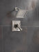 Delta Dryden Monitor 17 Series Shower Trim