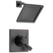 Delta Dryden Monitor 17 Series Shower Trim