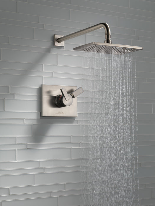 Delta Vero T17253 Monitor 17 Series Shower Trim, Stainless