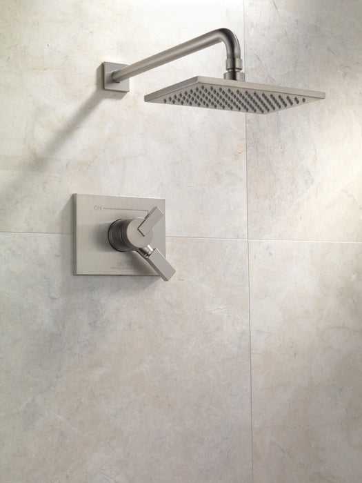 Delta Vero T17253 Monitor 17 Series Shower Trim, Stainless
