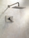 Delta Vero T17253 Monitor 17 Series Shower Trim, Stainless