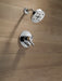 Delta Trinsic:T17259 Monitor 17 Series H2OKinetic Shower Trim
