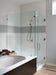 Delta Ashlyn T17264 Monitor 17 Series Shower Trim with In2ition, stainless - view 2