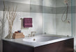Delta Ashlyn T17264 Monitor 17 Series Shower Trim with In2ition, stainless - view 3