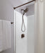 Delta Ashlyn T17264 Monitor 17 Series Shower Trim with In2ition, venetian bronze - view 2
