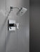 Delta Ara:T17267 Monitor 17 Series H2Okinetic Shower Trim