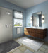 Delta Ara:T17267 Monitor 17 Series H2Okinetic Shower Trim