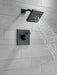 Delta Ara:T17267 Monitor 17 Series H2Okinetic Shower Trim