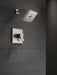 Delta Ara:T17267 Monitor 17 Series H2Okinetic Shower Trim