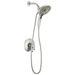 17 Series Shower Trim