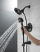 Delta Kayra: Monitor 17 Series Tub and Shower Trim