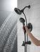 Delta Kayra: Monitor 17 Series Tub and Shower Trim