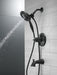 Delta Kayra: Monitor 17 Series Tub and Shower Trim