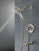 Delta Kayra: Monitor 17 Series Tub and Shower Trim