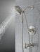 Delta Saylor: Monitor 17 Series Tub & Shower Trim with In2ition