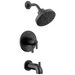 Delta Saylor T17435 Monitor 17 Series Tub & Shower Trim