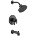 Delta Altado T17442 Monitor 17 Series Tub & Shower Trim