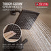 Delta Dryden:T17451 Monitor 17 Series Tub & Shower Trim