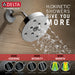 Delta Trinsic:T17459 Monitor 17 Series H2OKinetic Tub & Shower Trim