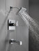 Delta Ara:T17467 Monitor 17 Series H2Okinetic Tub & Shower Trim