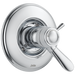 Delta Lahara:T17T038 TempAssure 17T Series Valve Only Trim