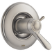 Delta Lahara:T17T038 TempAssure 17T Series Valve Only Trim