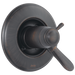 Delta Lahara:T17T038 TempAssure 17T Series Valve Only Trim