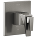 TempAssure 17T Series Valve Only Trim