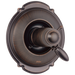 Delta Victorian:T17T055 TempAssure 17T Series Valve Only Trim