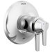 17T Series Valve Only Trim