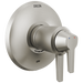 17T Series Valve Only Trim