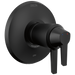 17T Series Valve Only Trim