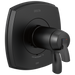 Delta Stryke: 17 Thermostatic Valve Only