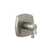Delta Stryke: 17 Thermostatic Valve Only