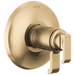 17T Series Valve Only