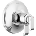 17T Series Valve Only