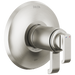 17T Series Valve Only
