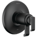 17T Series Valve Only