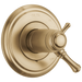 Delta Cassidy:T17T097 TempAssure 17T Series Valve Only Trim