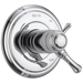 Delta Cassidy:T17T097 TempAssure 17T Series Valve Only Trim
